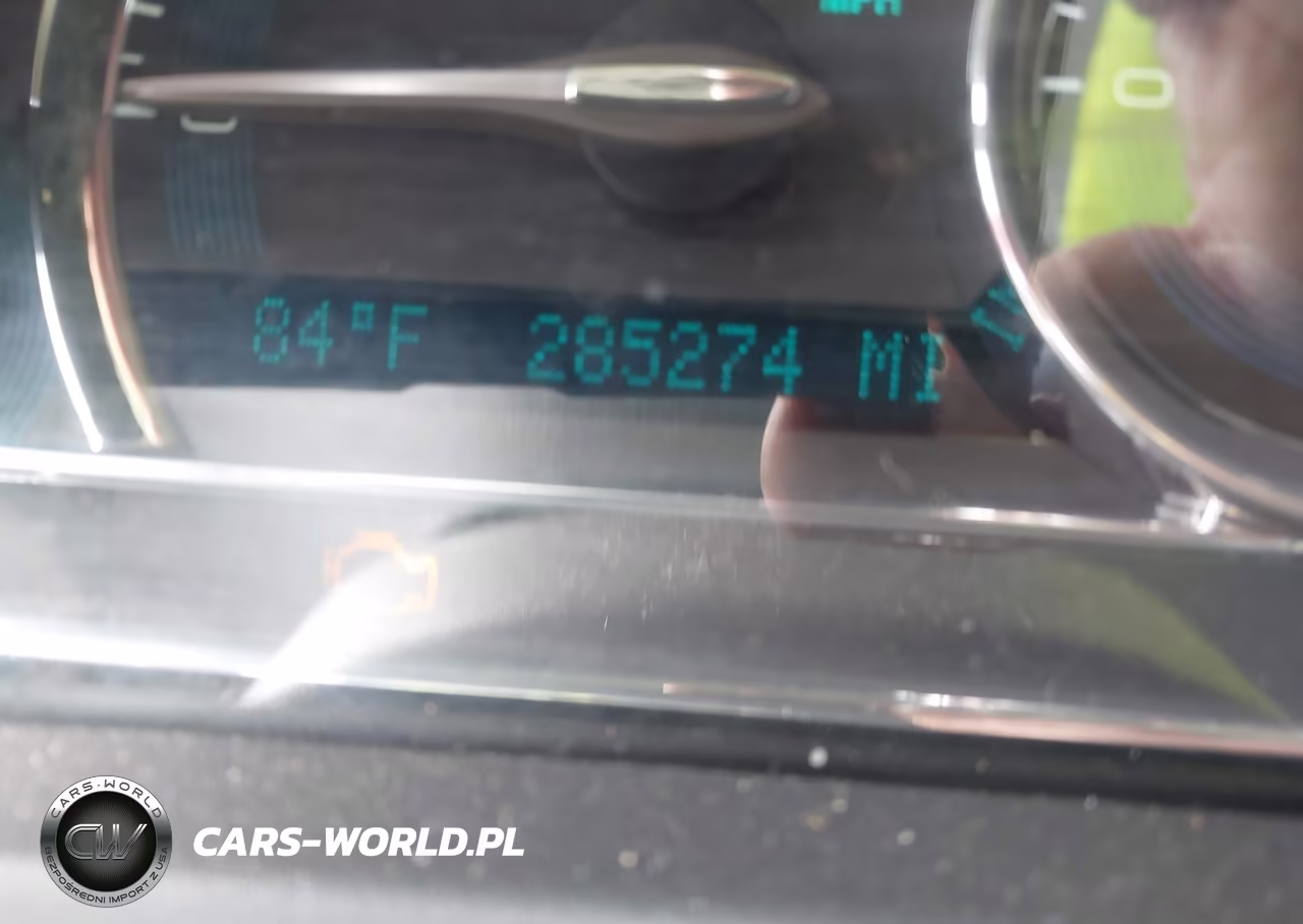 2009 Chevrolet Hhr Lt VIN:3GNCA53VX9S610760 - 7