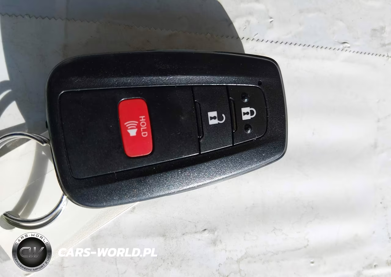 2022 Toyota Corolla Xse VIN:JTNC4MBE9N3172949 - 11