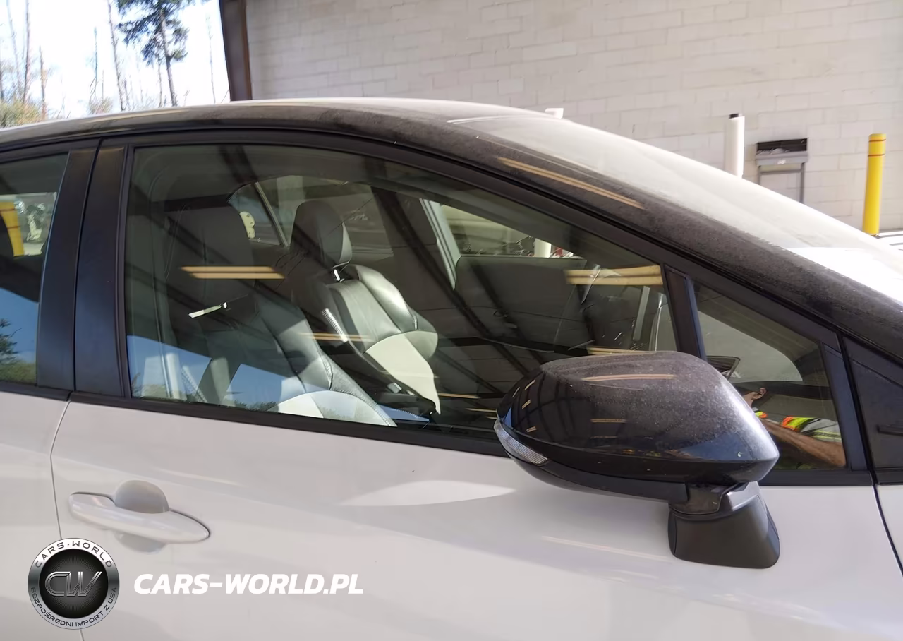 2022 Toyota Corolla Xse VIN:JTNC4MBE9N3172949 - 14