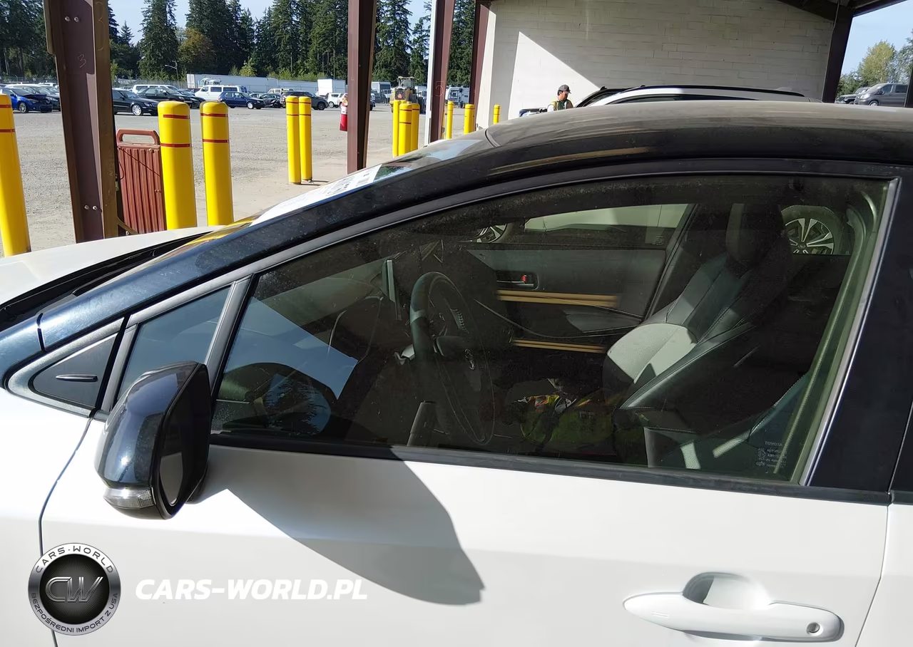 2022 Toyota Corolla Xse VIN:JTNC4MBE9N3172949 - 15