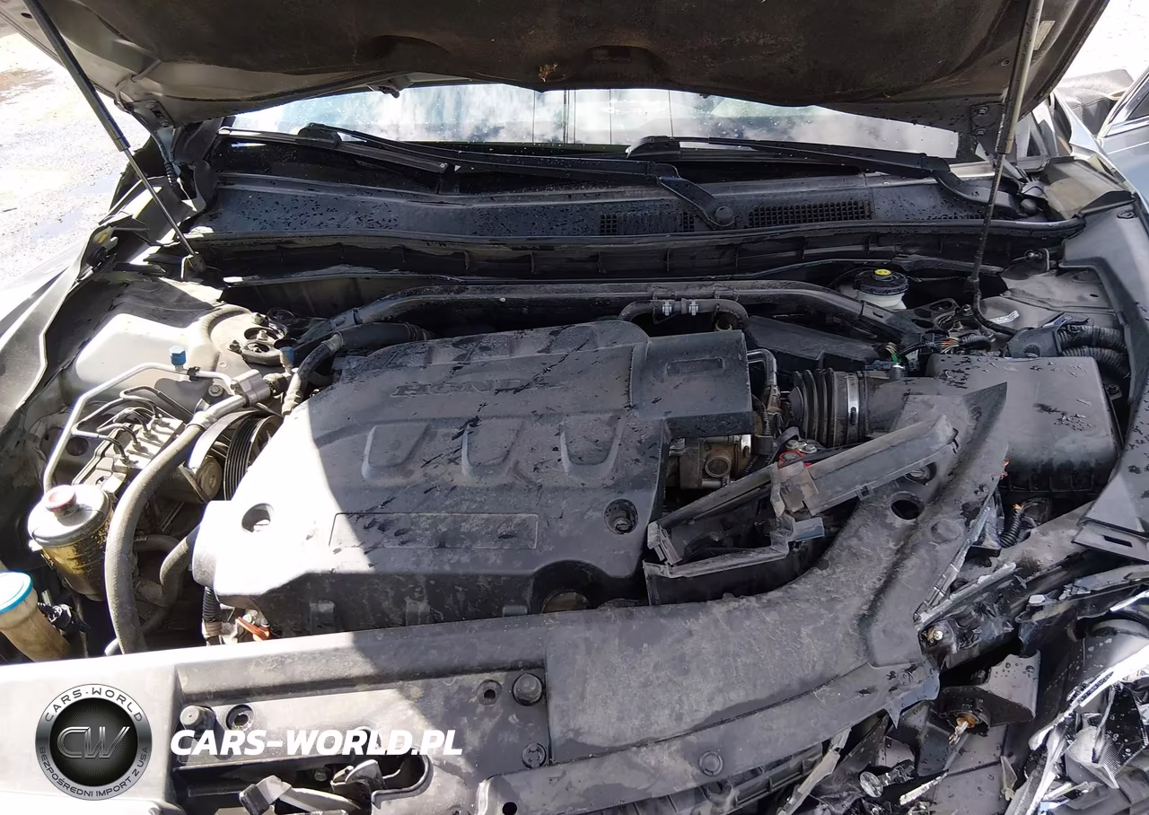 2010 Honda Accord Crosstour Ex-L VIN:5J6TF1H54AL014284 - 10