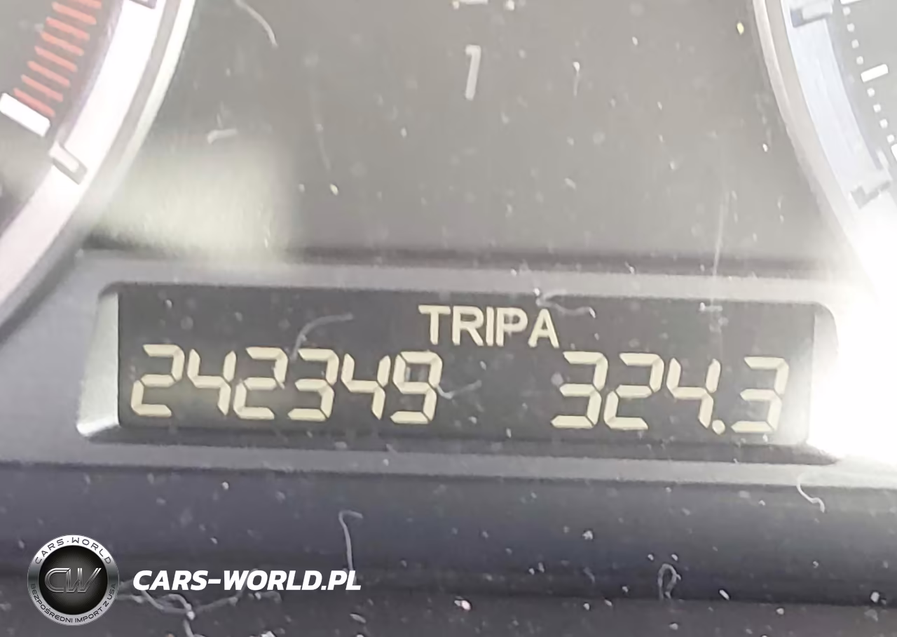 2010 Honda Accord Crosstour Ex-L VIN:5J6TF1H54AL014284 - 14