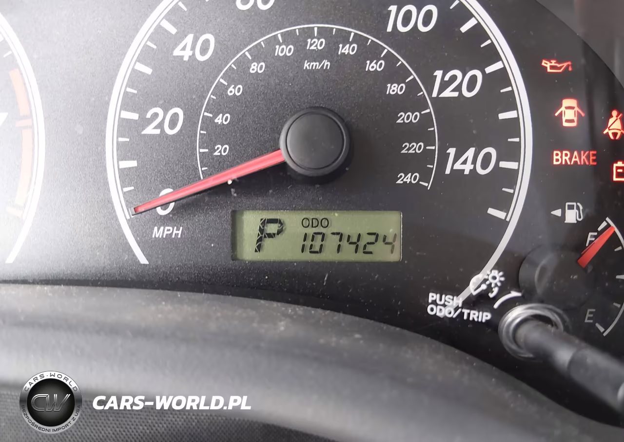 2010 Toyota Corolla Le VIN:1NXBU4EE6AZ314363 - 15