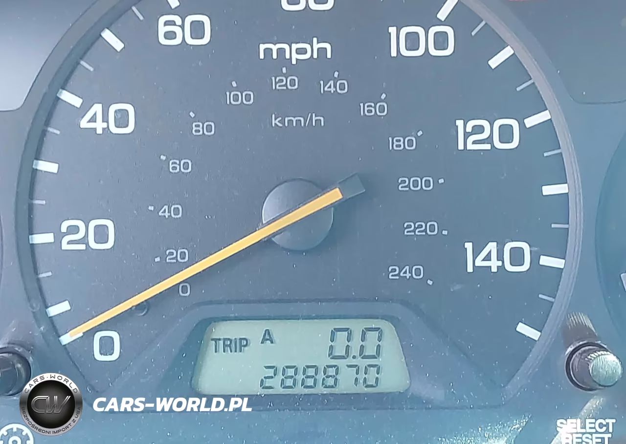 2001 Honda Accord 3.0 Ex VIN:1HGCG16511A038612 - 15