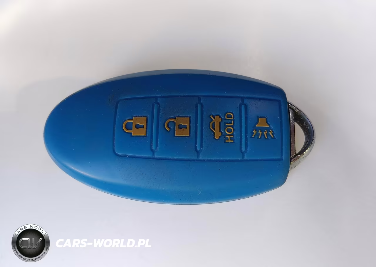 2008 Nissan Altima 2.5 S VIN:1N4AL21E58N454640 - 11