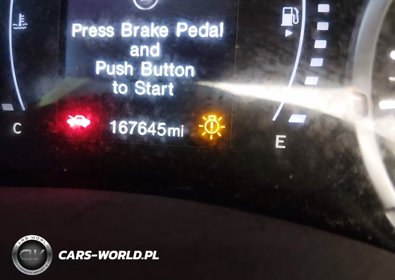2018 Jeep Renegade Sport VIN:ZACCJAABXJPG99620 - 15