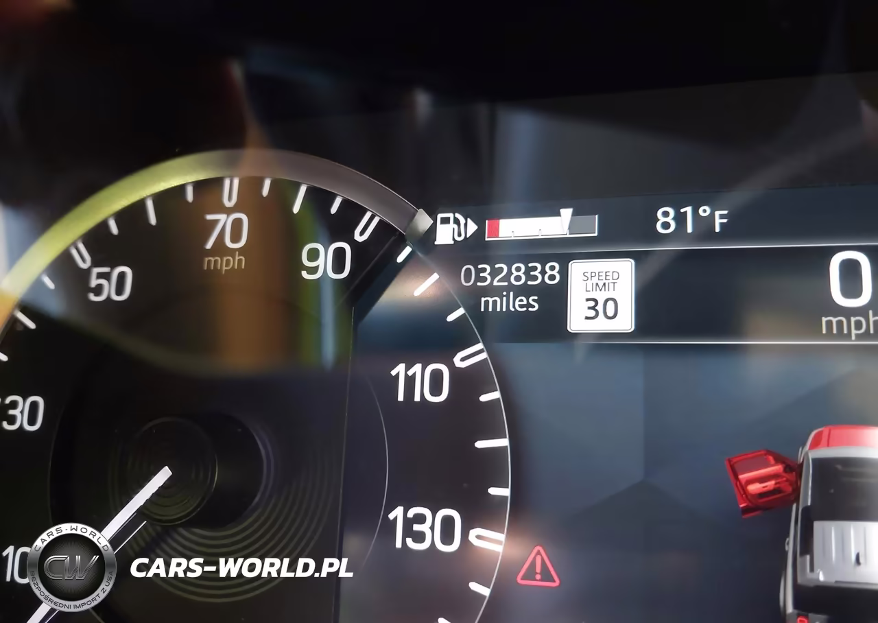 2022 Land Rover Defender 110 S VIN:SALEJ7RX3N2096867 - 15
