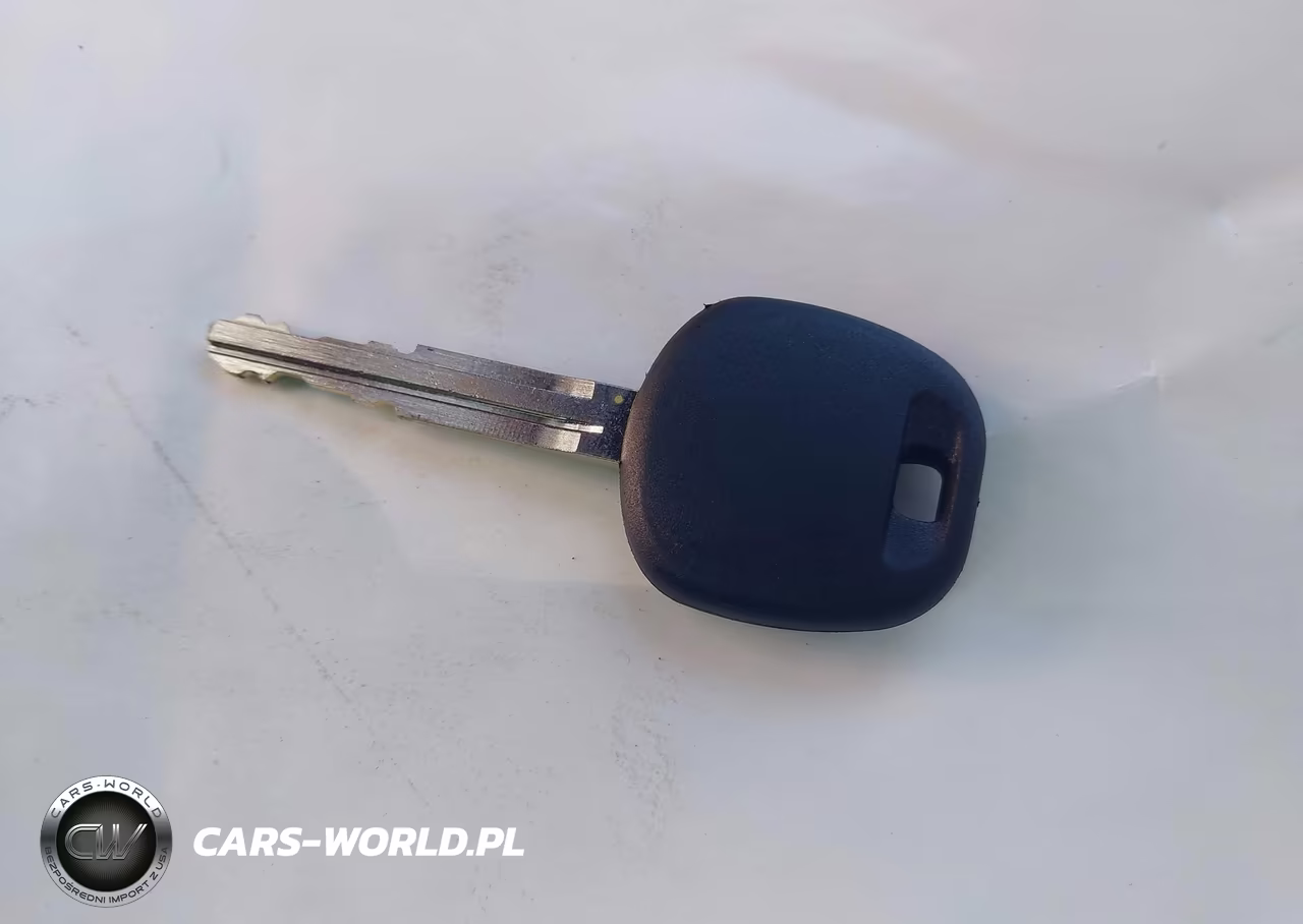 2003 Toyota Camry Le VIN:4T1BE30KX3U161588 - 11