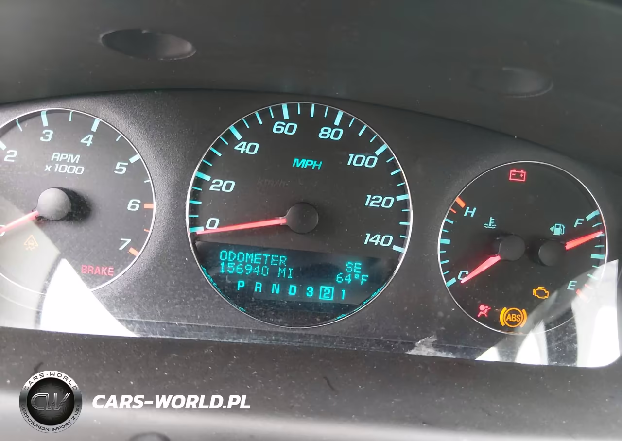 2010 Chevrolet Impala Lt VIN:2G1WB5EK9A1244384 - 16