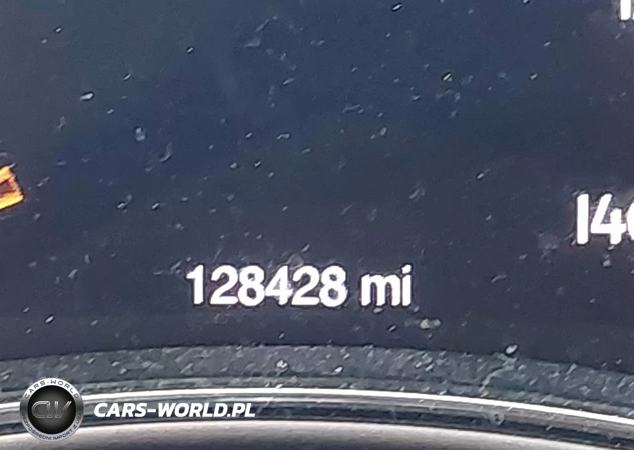 2015 Jeep Grand Cherokee Altitude VIN:1C4RJEAG9FC635142 - 15
