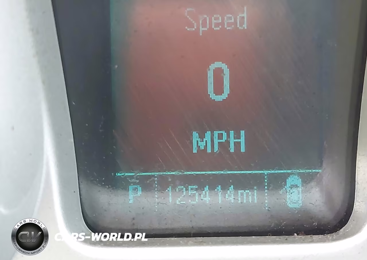 2015 Chevrolet Camaro 1Lt VIN:2G1FD3D32F9103187 - 15