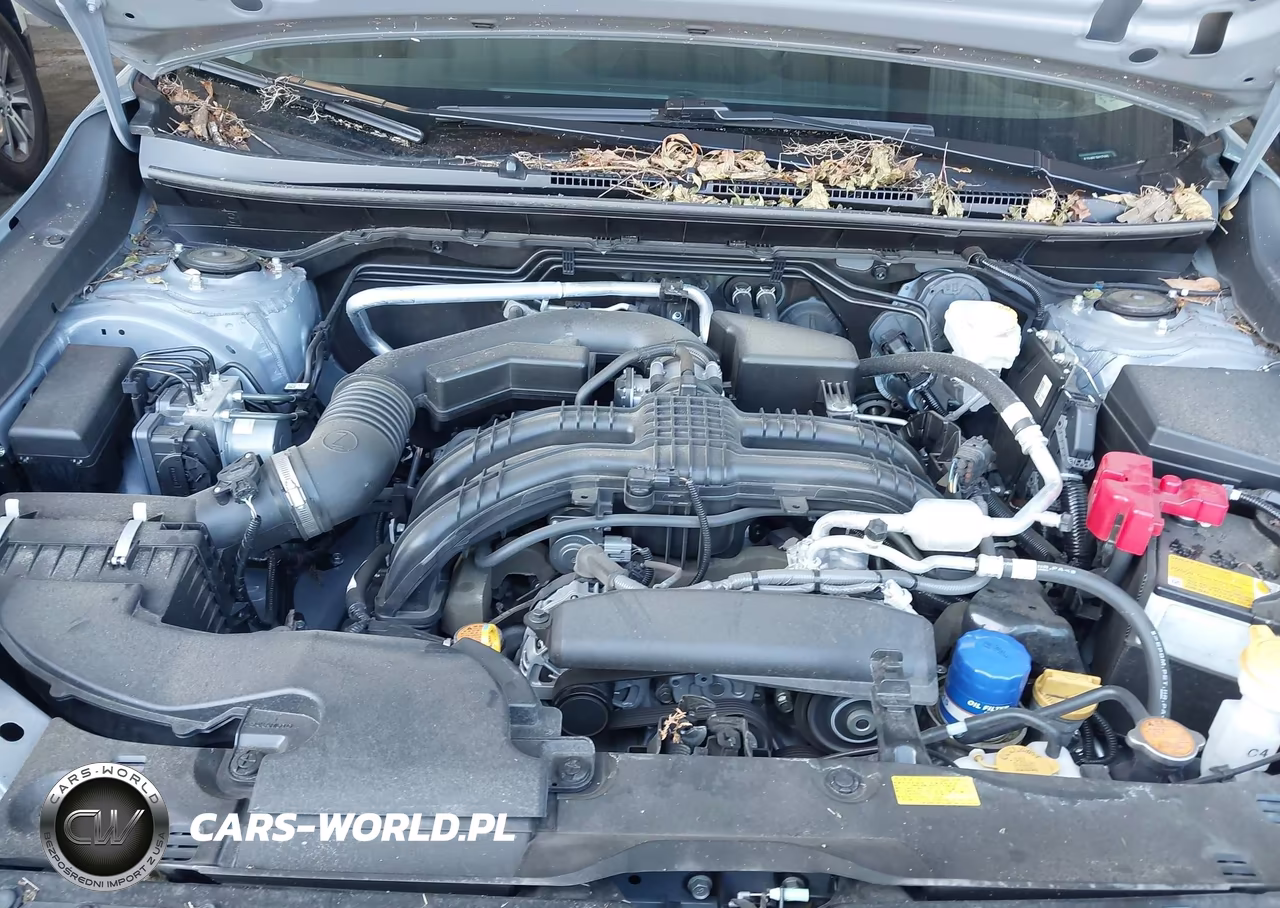 2024 Subaru Crosstrek Premium VIN:JF2GUADC1R8375991 - 10