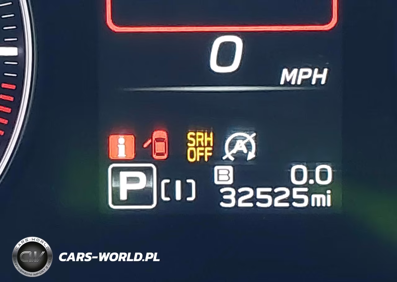 2024 Subaru Crosstrek Premium VIN:JF2GUADC1R8375991 - 15