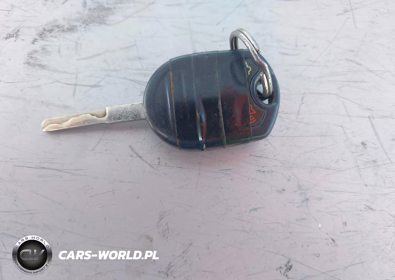 2015 Ford Fiesta Se VIN:3FADP4BJ0FM105224 - 11