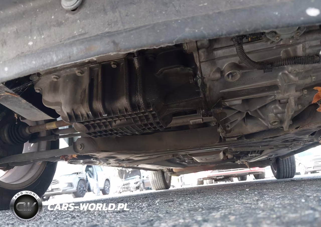 2015 Ford Fiesta Se VIN:3FADP4BJ0FM105224 - 12