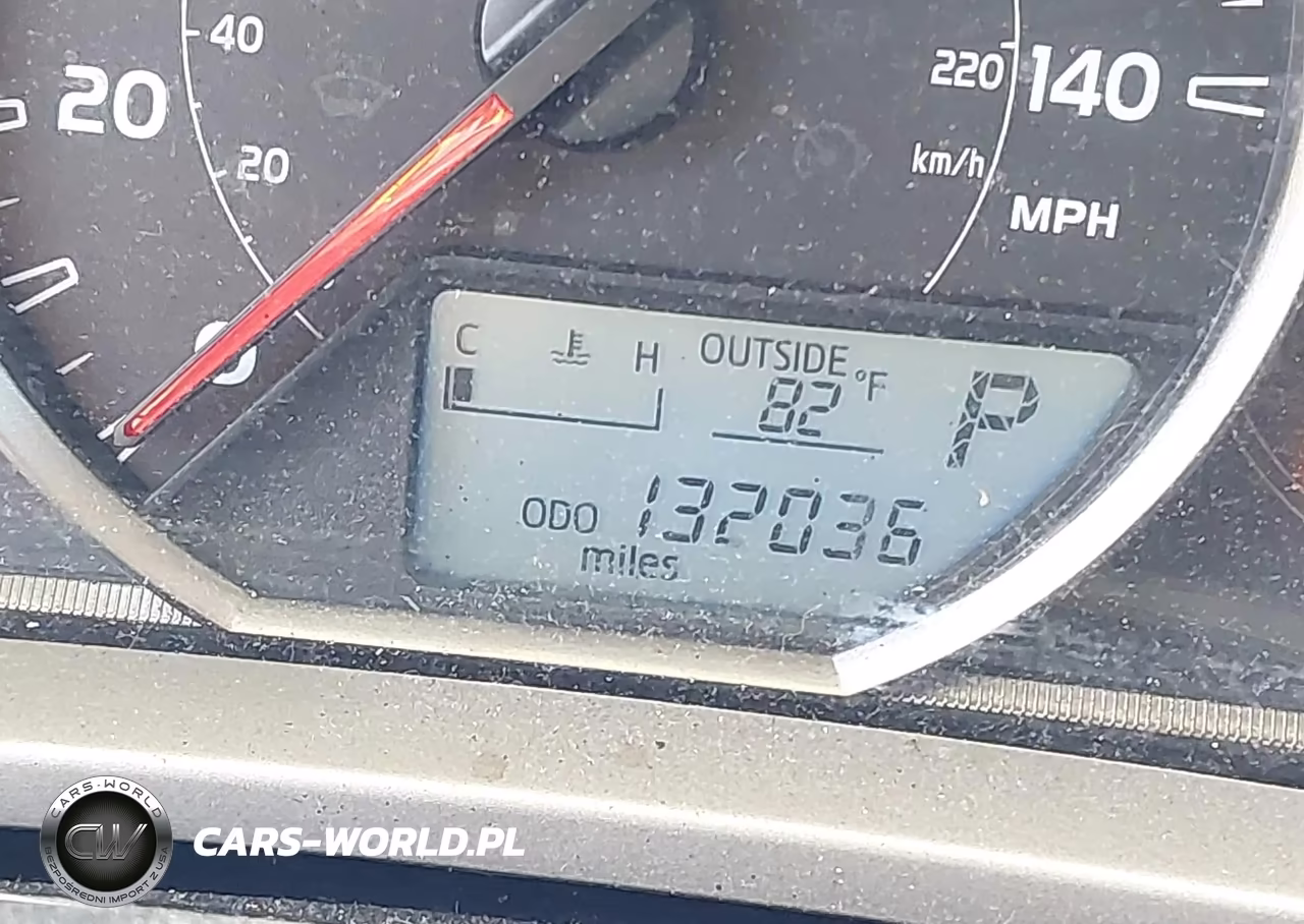 2015 Toyota Rav4 Xle VIN:2T3RFREV3FW258189 - 15