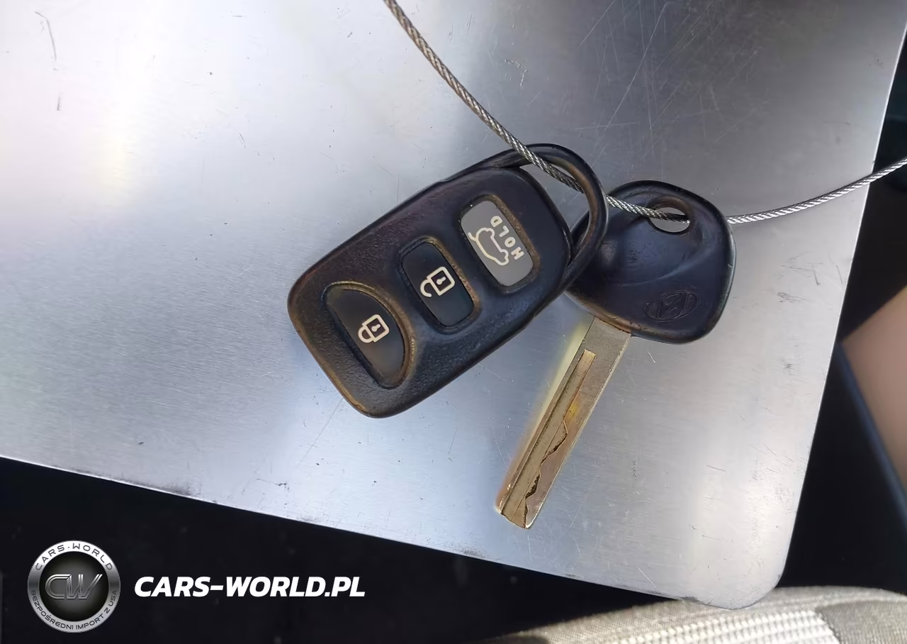 2017 Hyundai Elantra Gt VIN:KMHD35LH9HU349956 - 11
