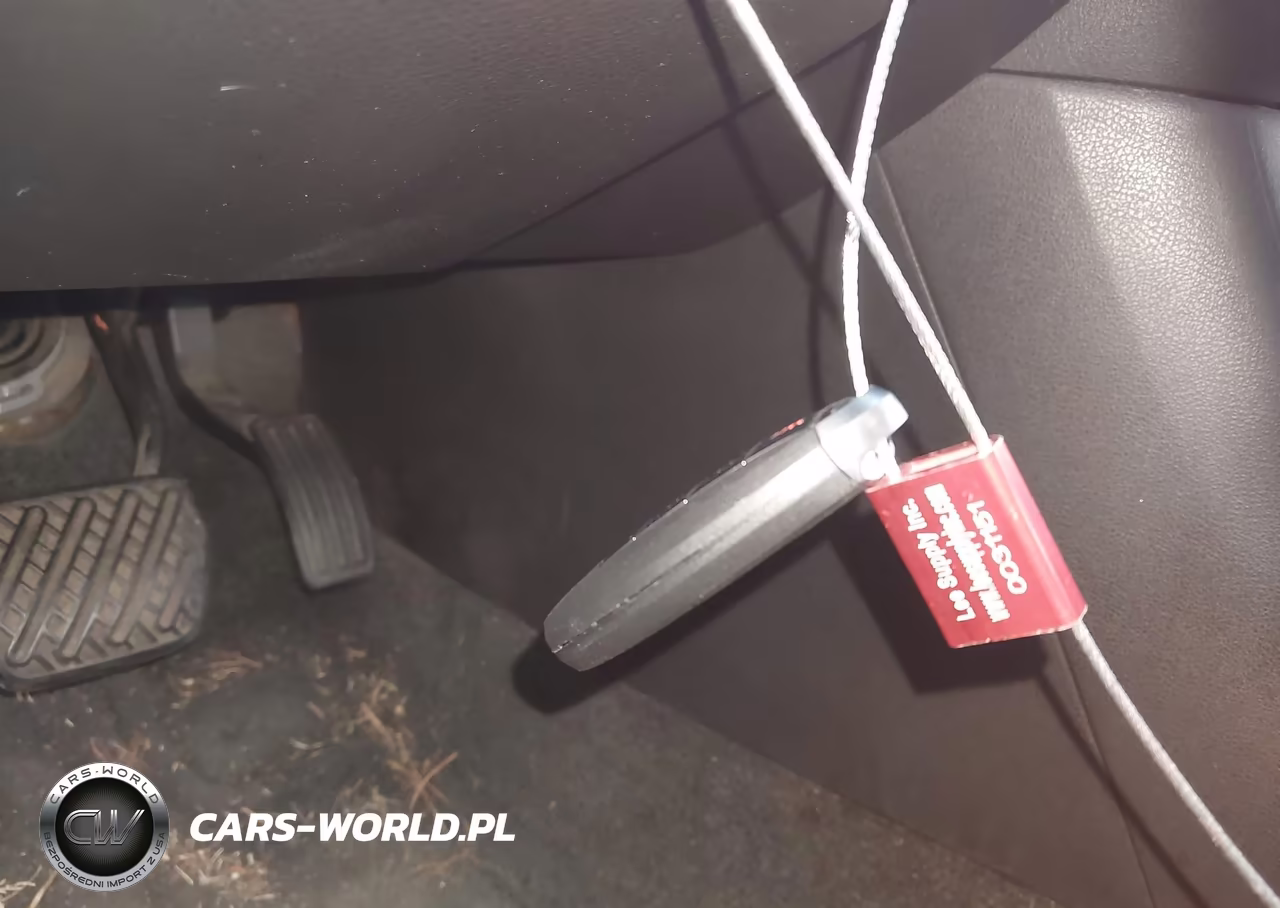 2012 Nissan Altima 2.5 S VIN:1N4AL2AP0CN537984 - 11