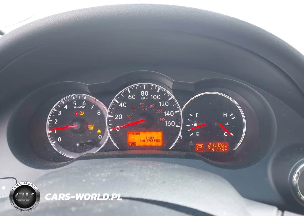 2012 Nissan Altima 2.5 S VIN:1N4AL2AP0CN537984 - 7