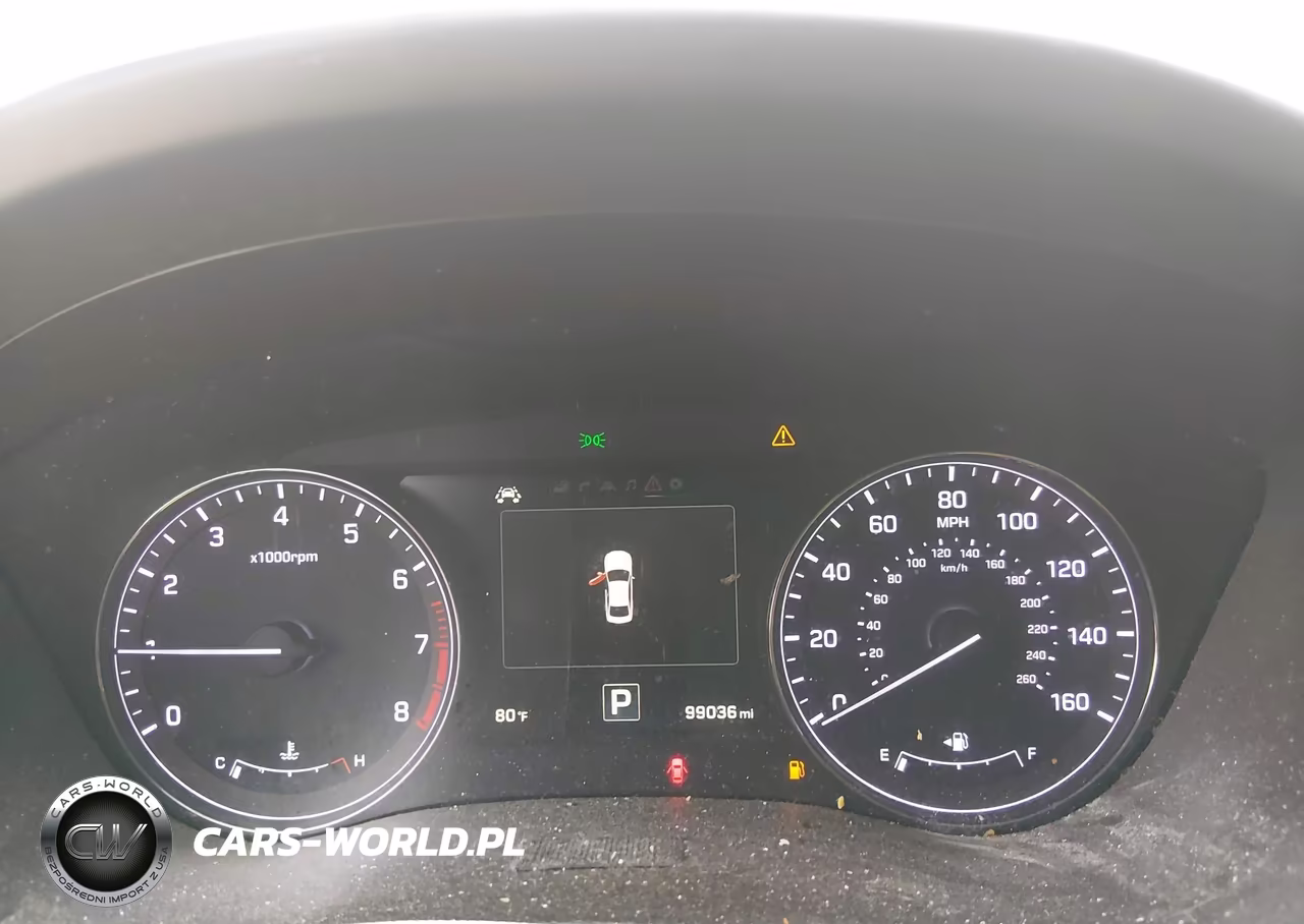 2015 Hyundai Genesis 3.8 VIN:KMHGN4JEXFU100136 - 7