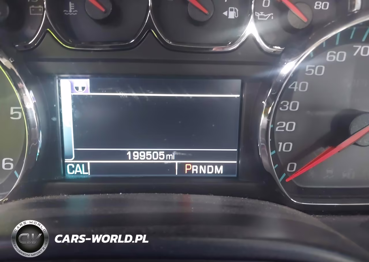 2015 Chevrolet Silverado 1500 Lt VIN:3GCPCREC8FG135857 - 15