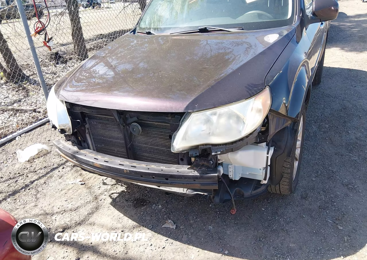 2013 Subaru Forester 2.5X Premium VIN:JF2SHADC2DH446400 - 6