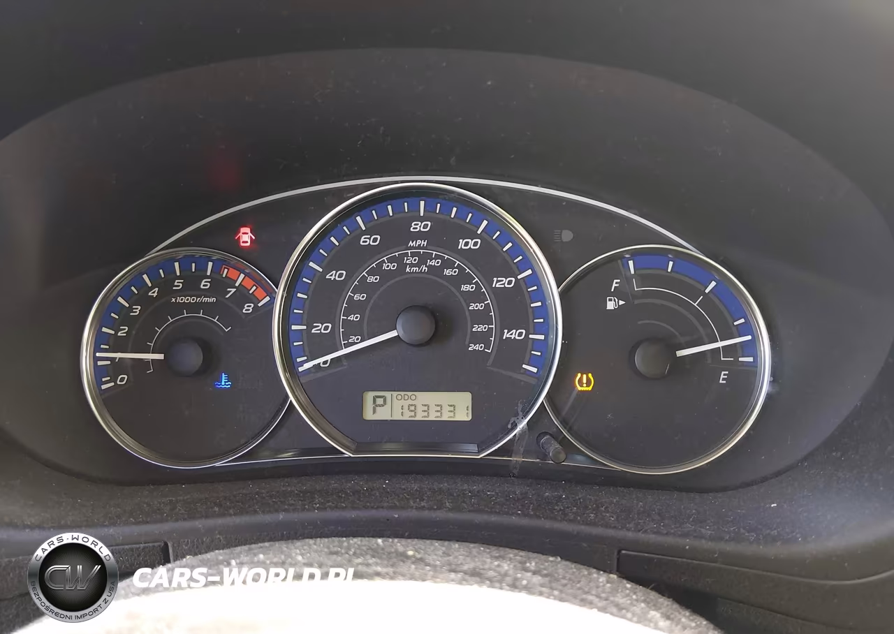 2013 Subaru Forester 2.5X Premium VIN:JF2SHADC2DH446400 - 7