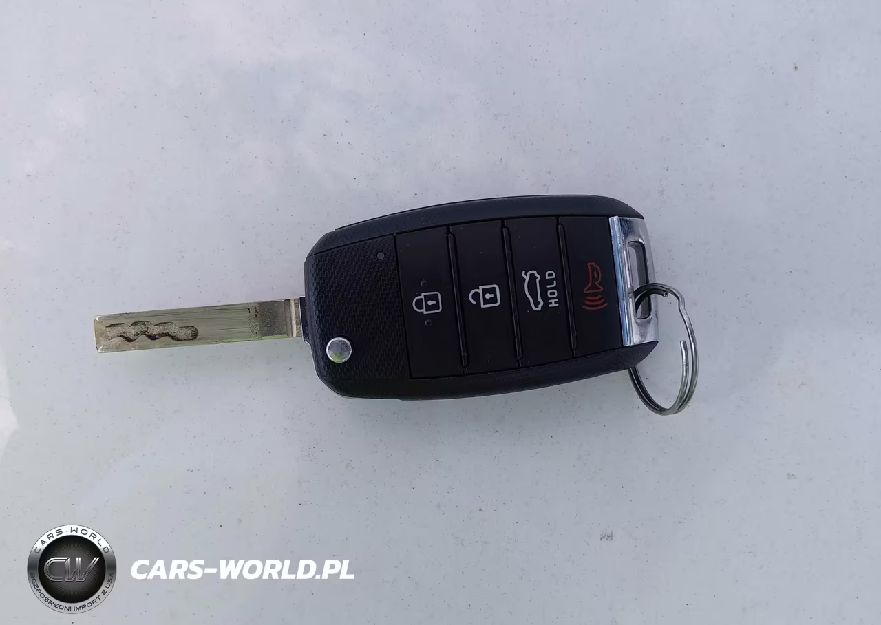 2022 Kia Rio 5-Door S VIN:3KPA25AD3NE481387 - 11