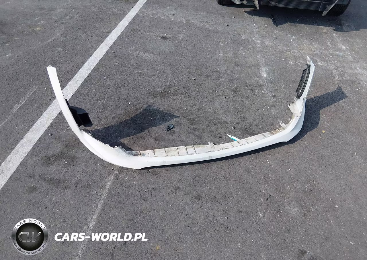 2022 Kia Rio 5-Door S VIN:3KPA25AD3NE481387 - 12
