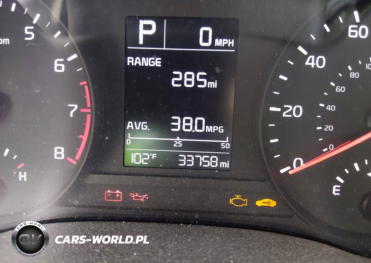 2022 Kia Rio 5-Door S VIN:3KPA25AD3NE481387 - 16
