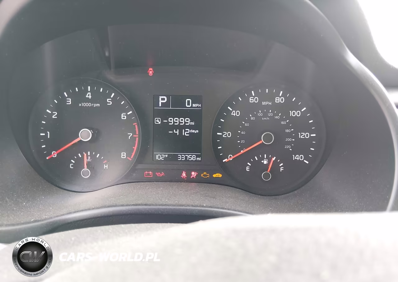 2022 Kia Rio 5-Door S VIN:3KPA25AD3NE481387 - 7