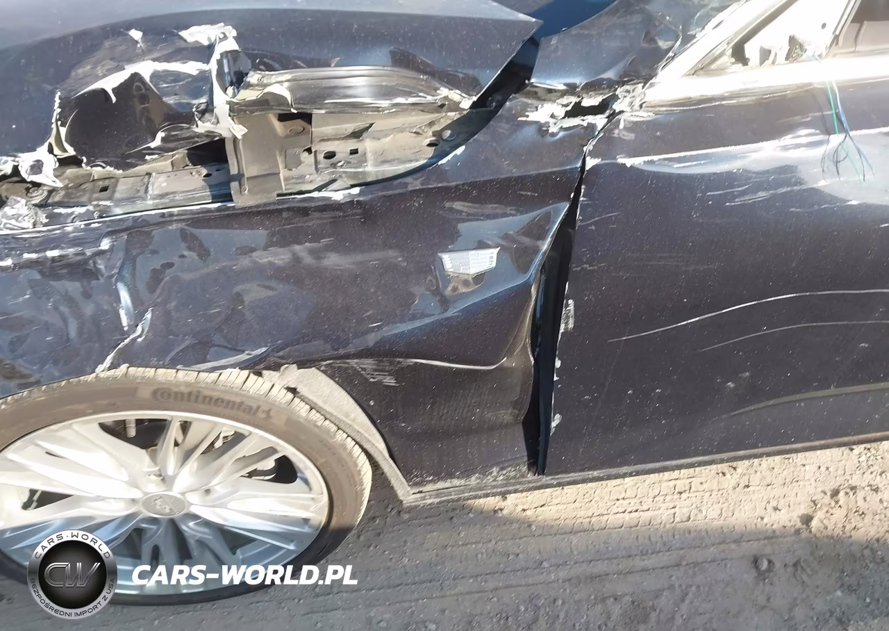 2020 Cadillac Ct4 Premium Luxury VIN:1G6DB5RL2L0123165 - 16