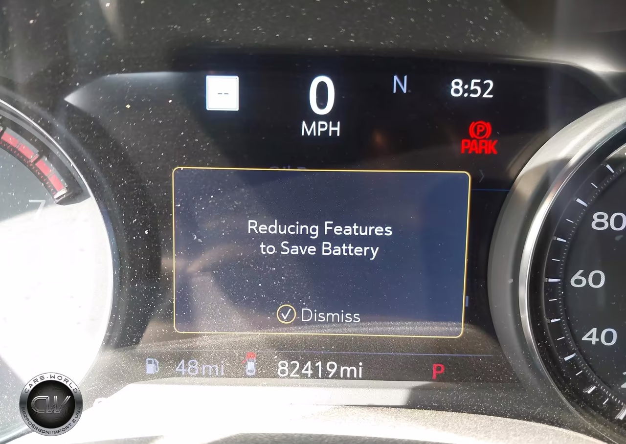 2020 Cadillac Ct4 Premium Luxury VIN:1G6DB5RL2L0123165 - 20