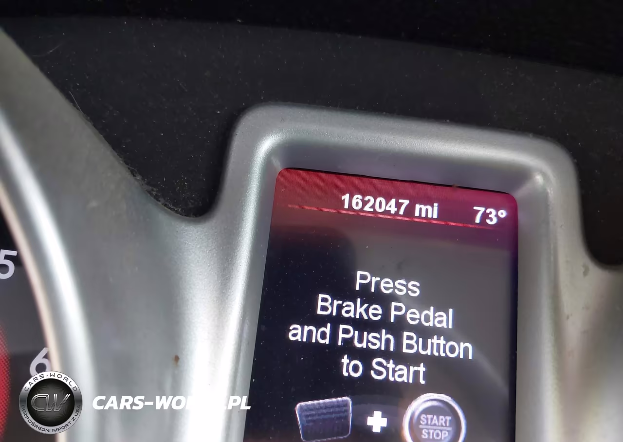 2012 Dodge Journey Se-Avp VIN:3C4PDCAB7CT203656 - 12
