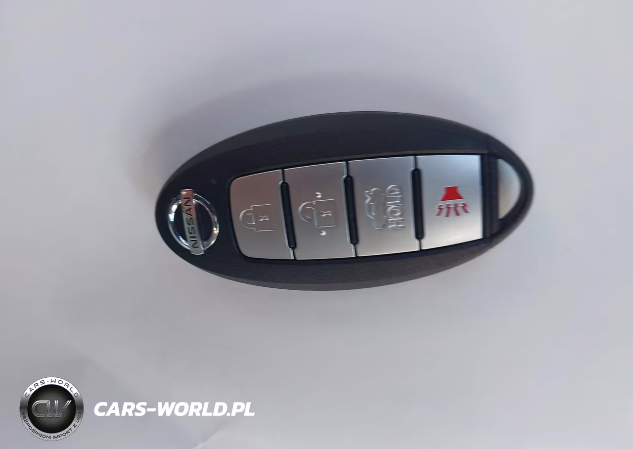 2022 Nissan Sentra Sv Xtronic Cvt VIN:3N1AB8CV9NY316324 - 11