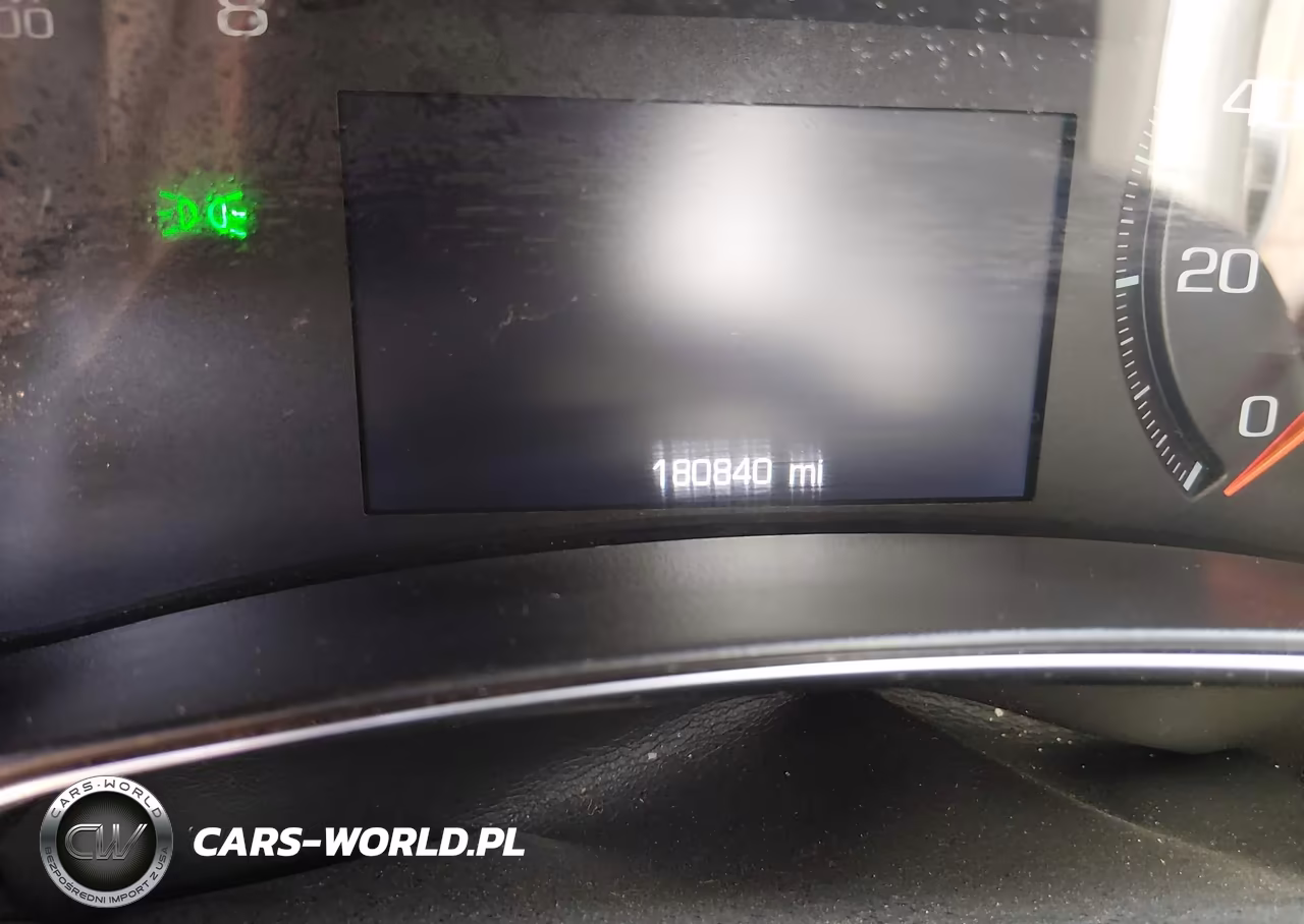 2015 Chevrolet Impala 1Lt VIN:2G1115SLXF9142062 - 15