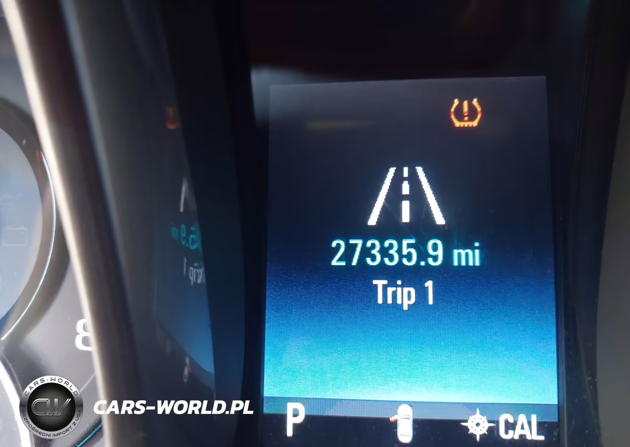 2015 Chevrolet Malibu 1Lz VIN:1G11F5SL3FF171959 - 15