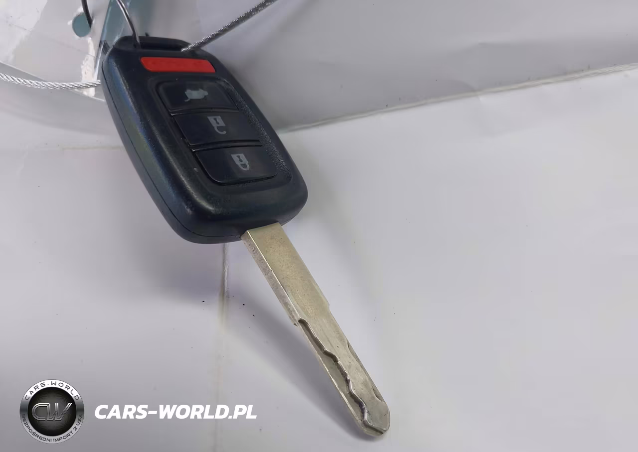 2018 Honda Hr-V Lx VIN:3CZRU5H39JM710420 - 11