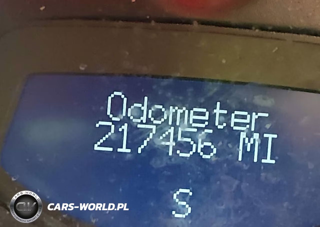 2009 Cadillac Cts Standard VIN:1G6DV57V490100183 - 15