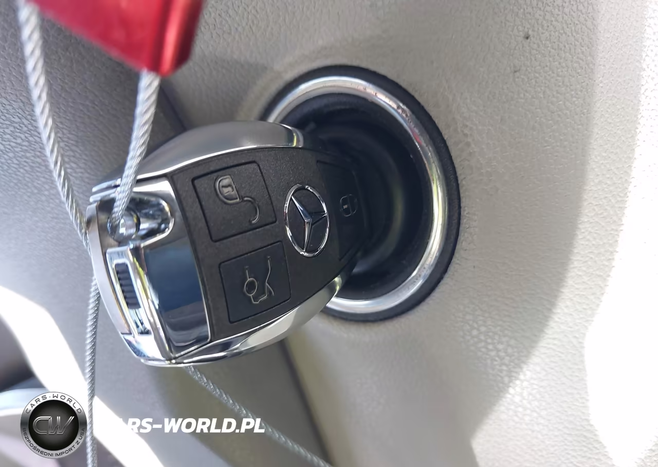 2008 Mercedes-Benz Ml 350 4Matic VIN:4JGBB86EX8A411072 - 11