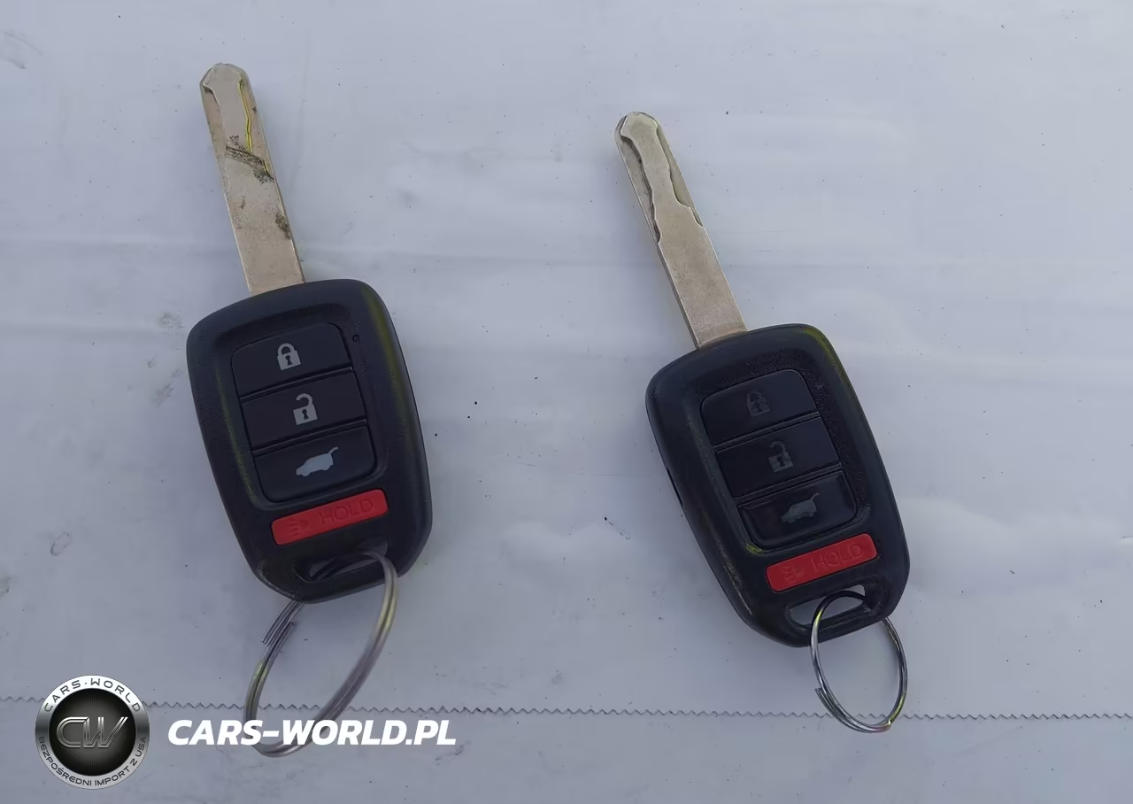 2019 Honda Civic Sport VIN:SHHFK7H46KU404427 - 11