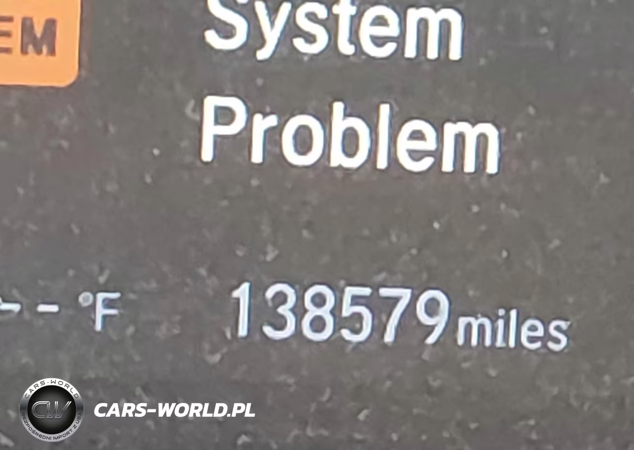 2019 Honda Civic Sport VIN:SHHFK7H46KU404427 - 16