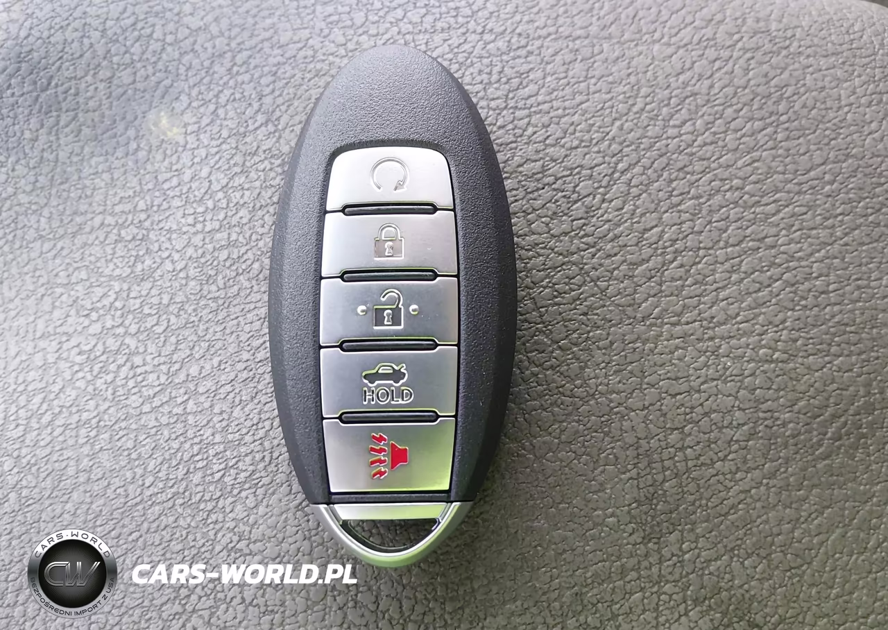 2015 Nissan Altima 2.5-2.5 S-2.5 Sl-2.5 Sv VIN:1N4AL3APXFN385321 - 11