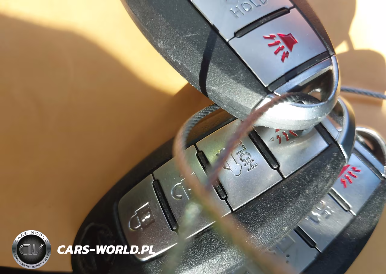 2015 Nissan Altima 2.5-2.5 S-2.5 Sl-2.5 Sv VIN:1N4AL3AP4FN313580 - 11