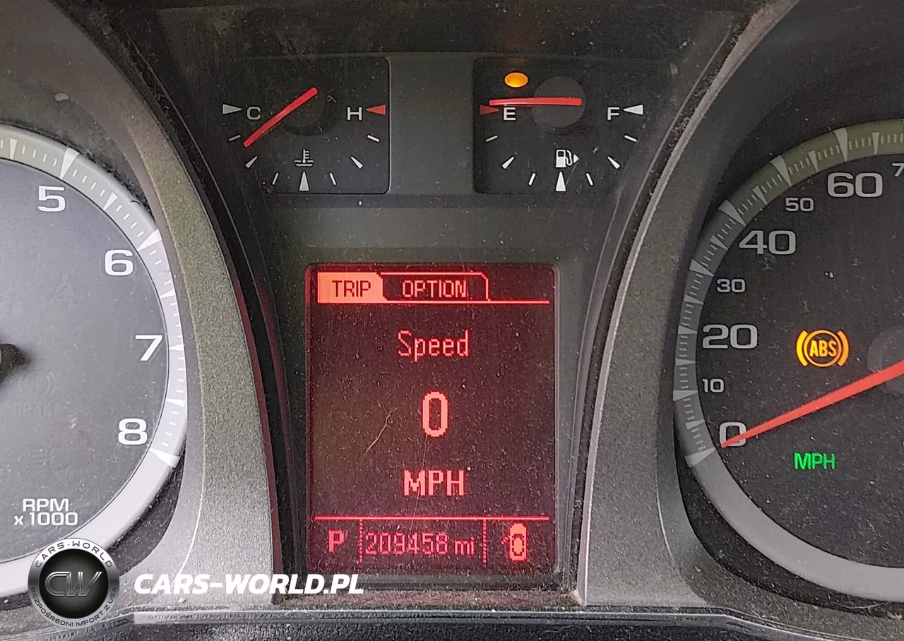 2013 GMC Terrain Sle-2 VIN:2GKFLSE37D6405760 - 7