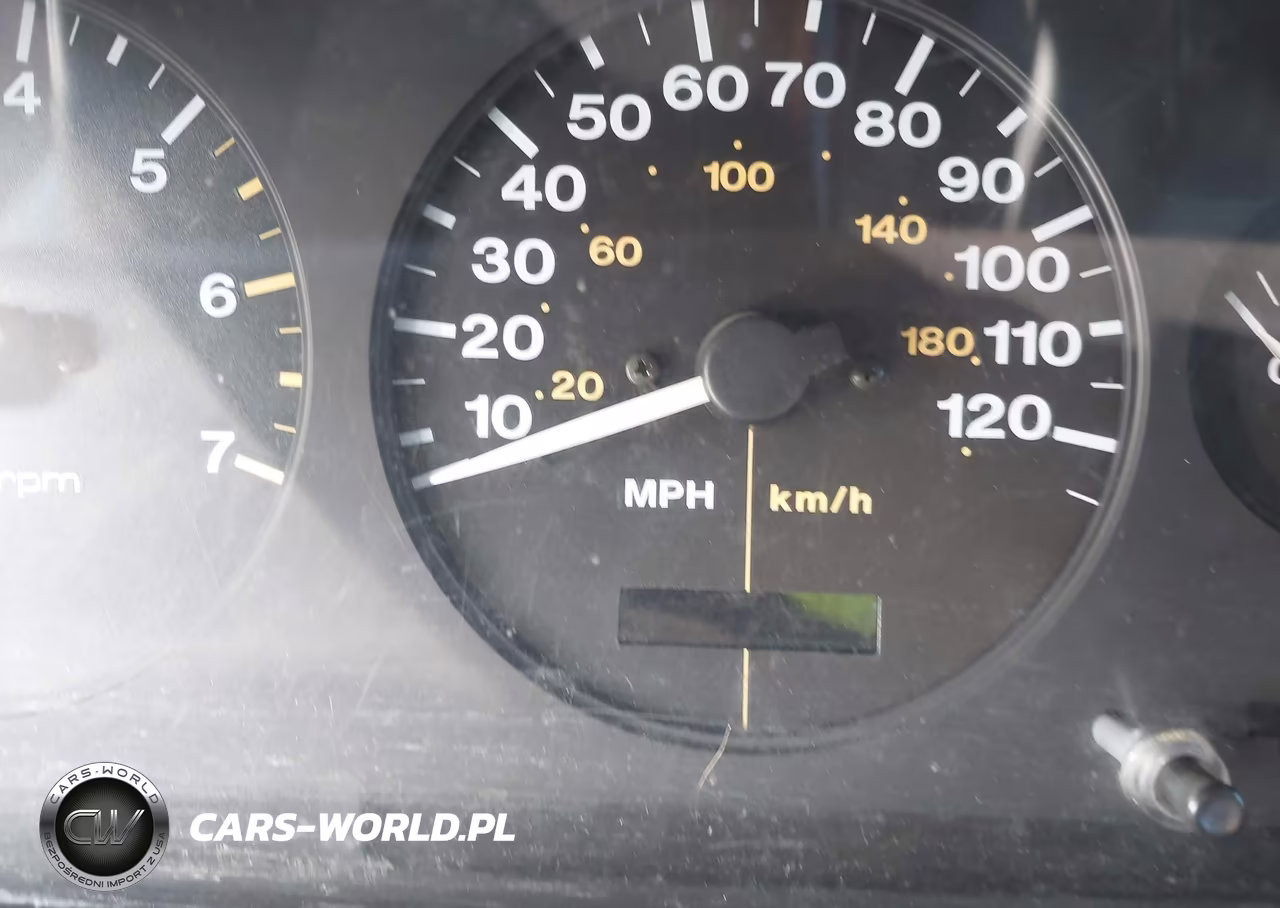 1996 Jeep Grand Cherokee Laredo VIN:1J4FX58S8TC304053 - 16