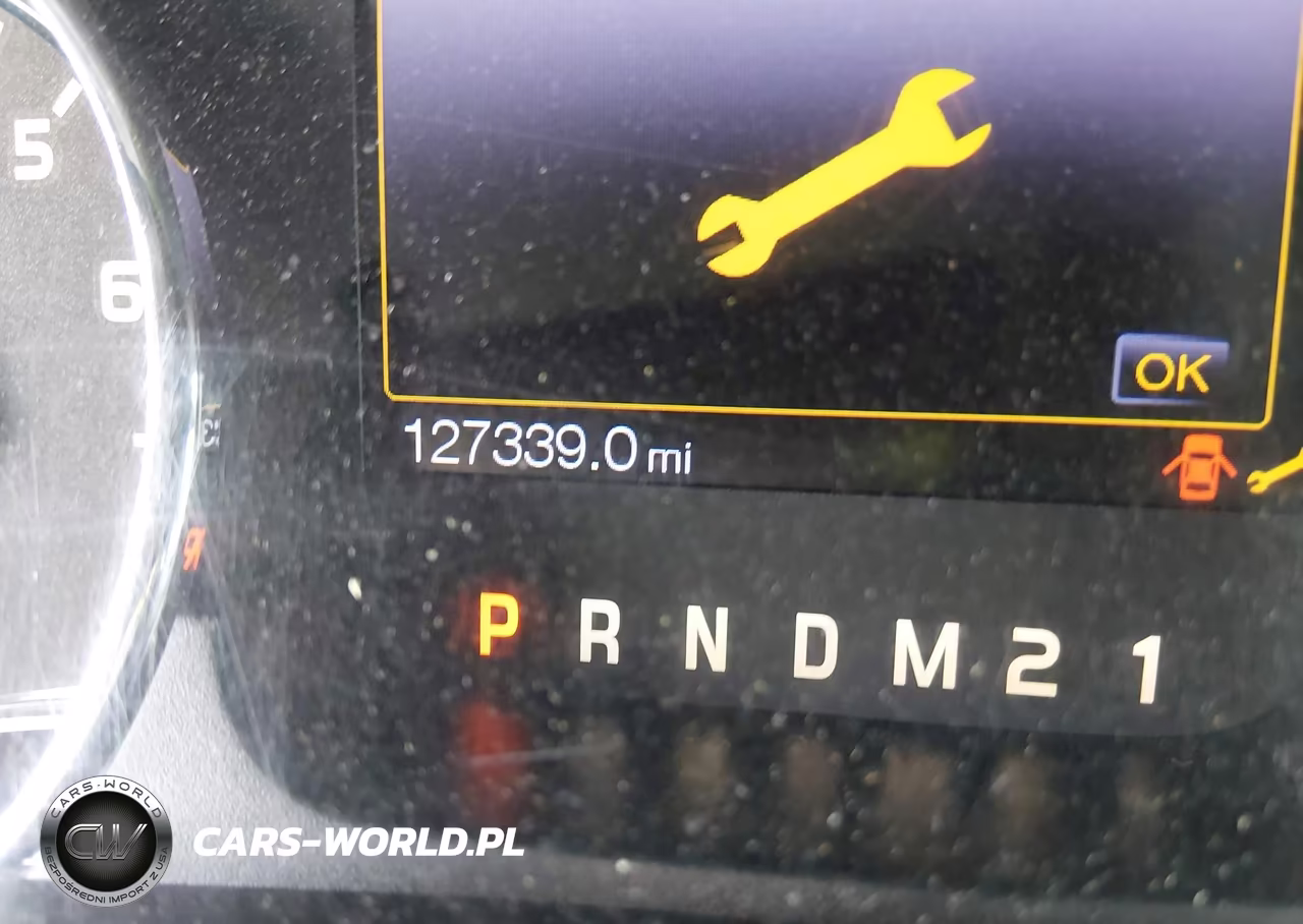 2013 Ford F-150 Xlt VIN:1FTFW1CT1DKD46430 - 15