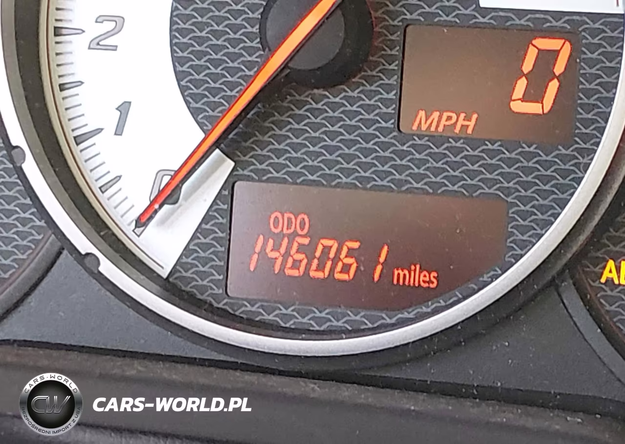 2014 Scion Fr-S VIN:JF1ZNAA1XE9701871 - 16