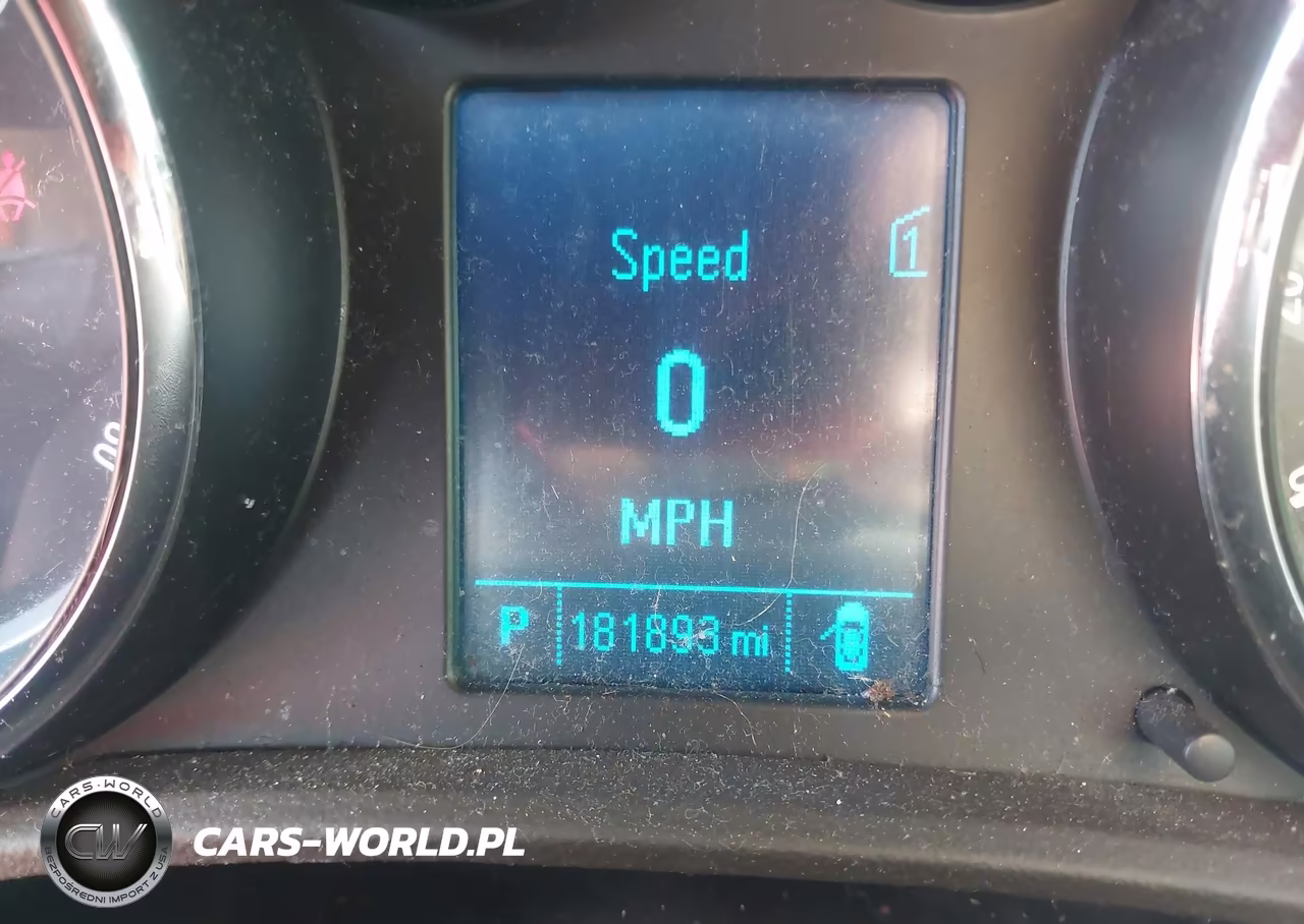 2012 Buick Verano Leather Group VIN:1G4PS5SK0C4137713 - 12
