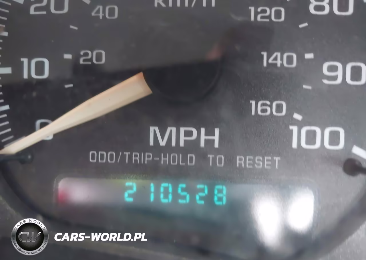 2002 Chevrolet S-10 Ls VIN:1GCDT13W22K209911 - 7